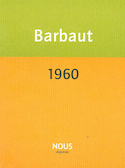 1960